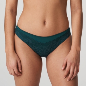 I DO DTL DEEP TEAL